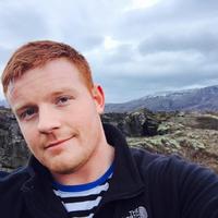 Отзыв от Альберт - Visa DTV