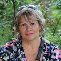 Отзыв от Валерия - DTV виза